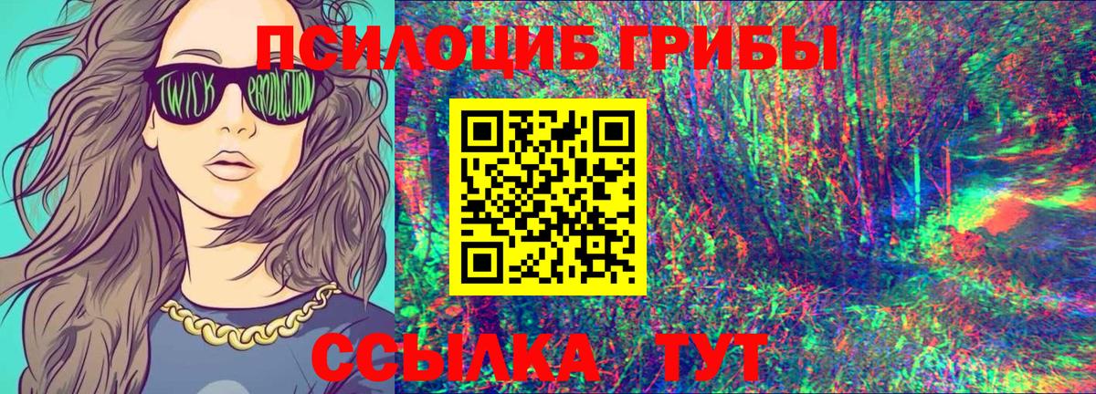 цена наркотик  Псилоцибиновые грибы GOLDEN TEACHER  Галлюциногенные грибы MAGIC MUSHROOMS  Вход с VPN  Оренбург 